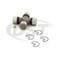 Moog Universal Joint, 331A 331A - alternate 1